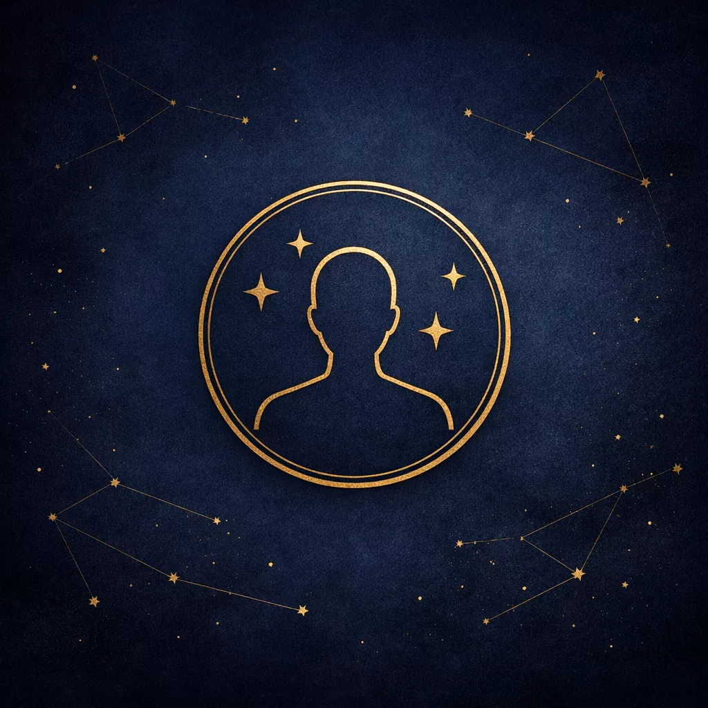 Thème astral et carte du ciel complète