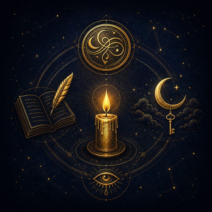 Oracles