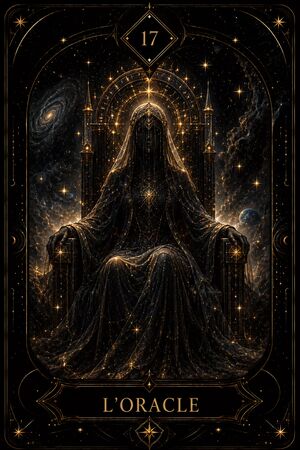 L'Oracle