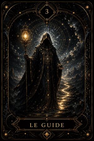 Le Guide