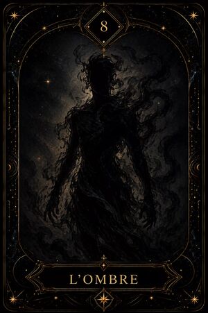 L'Ombre