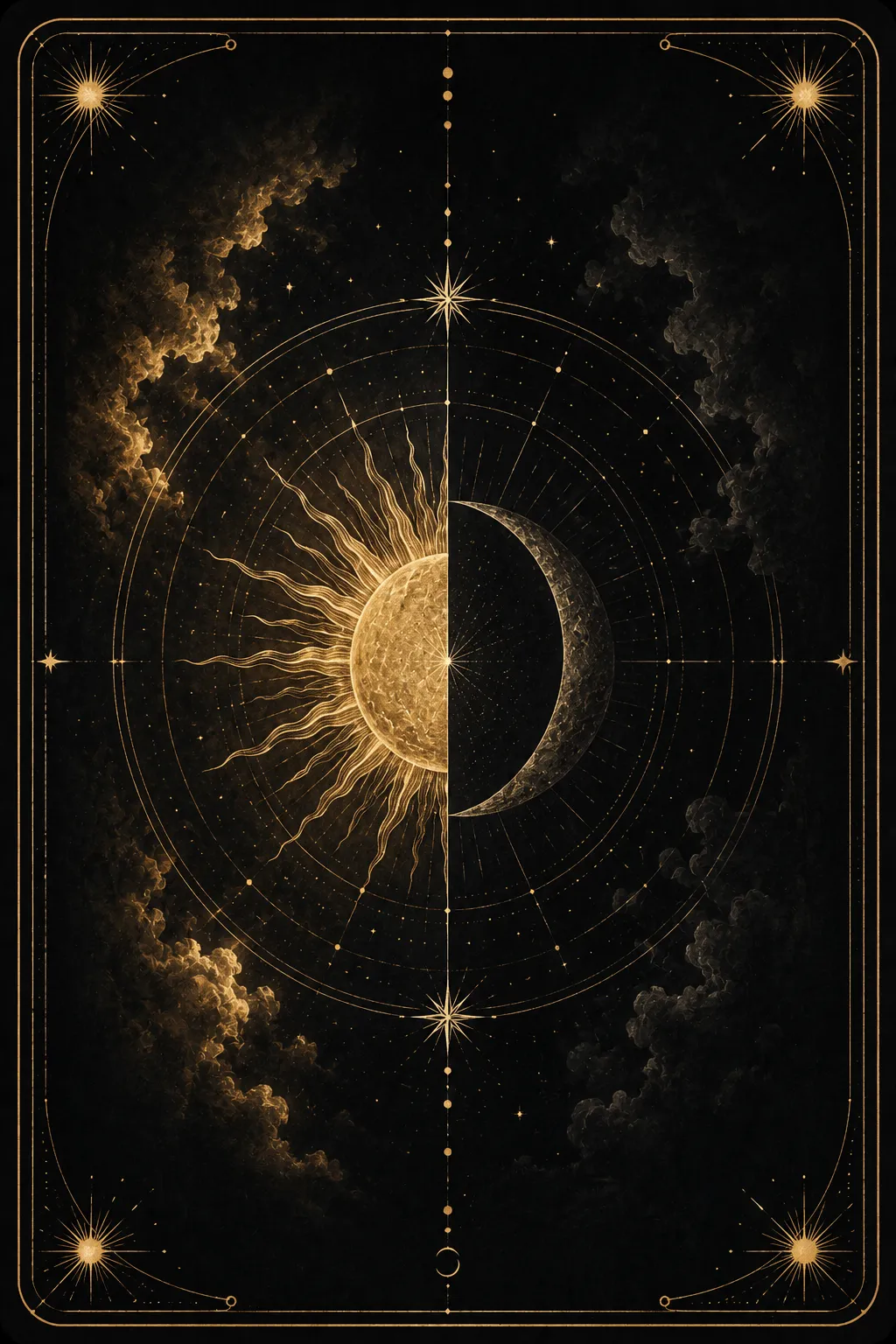 L'Intuition