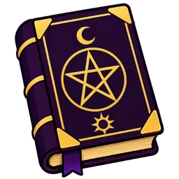 Grimoire